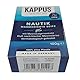 10x Nautik Seife Kappus - nostalgische DDR Kultprodukte - Ossi Artikel