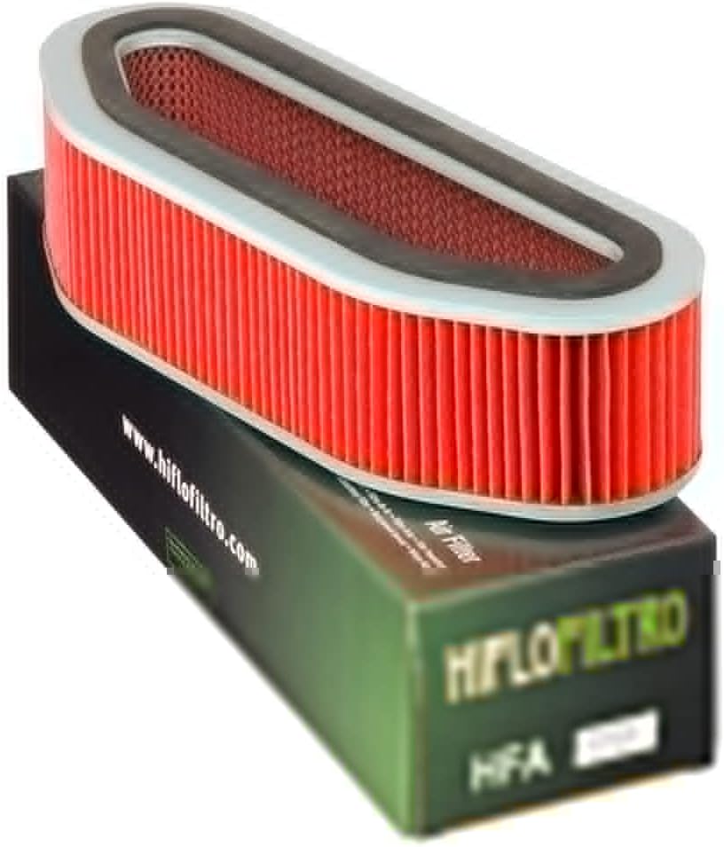 HiFloFiltro O.E.M Replacement Air Filter - HFA1701