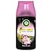 Air Wick Desodorisant Maison Recharge Diffuseur Freshmatic Max Rare Fleur de Lotus du Sichuan 250 ml