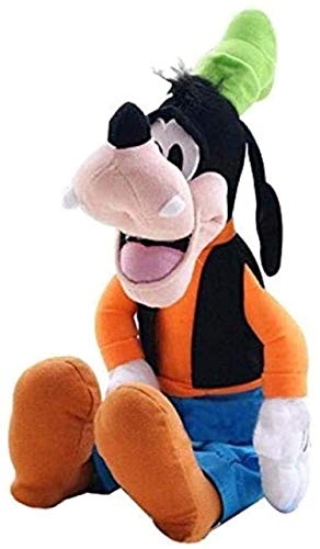 goofy juguete