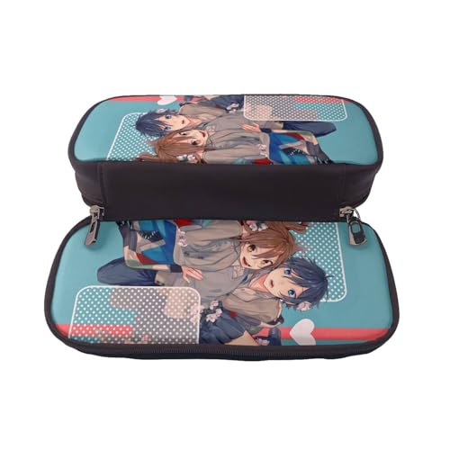 z~ xƋ{14 M̃TbN yP[X y|[` yobO My v [P[X e wp _ut@Xi[ 