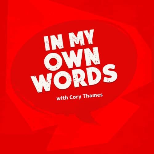 In My Own Words