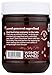 SOOM FOODS Dark Chocolate Sea Salt Tahini, 12 OZ