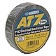 Advance Tapes 5808GREY AT 7 PVC Isolierband 19mm x 33m grau