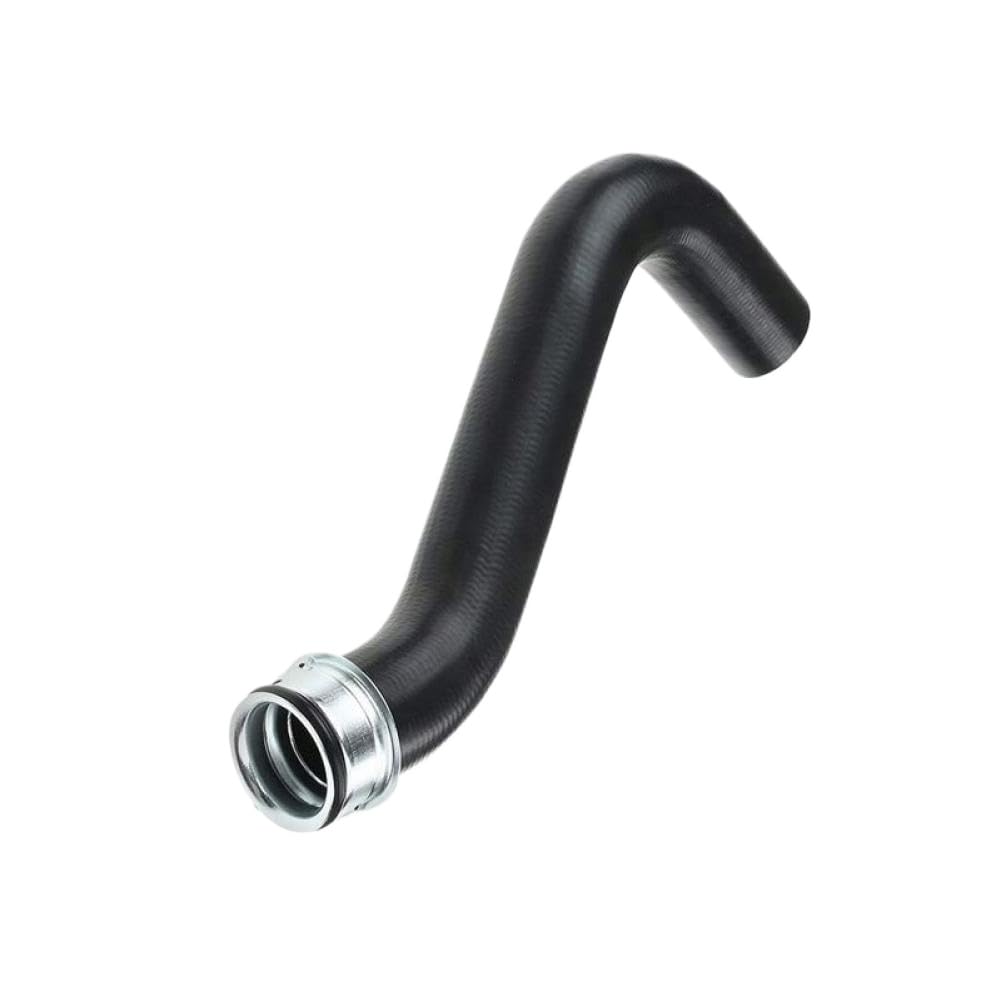 Vavtdpgvx Onecolor Radiator Coolant Hose A9065012982 9065012982 Compatible With Sprinter