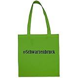 schwarzenbruck immobilien Unsere Hashtag #Schwarzenbruck Umhängetaschen verfügen über einen 70cm langen Tragegriff .. Die Größe der Tasche beträgt 38cm breit und 42 hoch