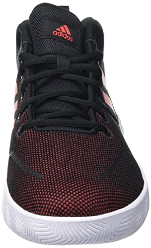 Image of Adidas Mens Sneaker