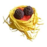 Cadeau bien pensé pour les occasions : ces salières et poivrières de cuisine sont un cadeau de cuisine idéal qui améliore l'esthétique de la table et crée une expérience de repas thématique. Avec leur style cohérent, ils complètent parfaitement n'importe quel ensemble de vaisselle et sont parfaits pour les pendaisons de crémaillère ou les vacances pour ajouter de l'élégance à chaque réglage de repas. Ils sont un accessoire polyvalent qui sert de cadeau élégant pour les occasions festives et met en valeur la décoration de table,