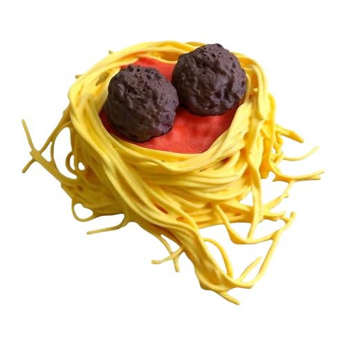 Muskela RVE~,ȃj[NȃfBXyT[,Lb`p̉ƌӞ̕~ | ⒲pA_ƕ̃_CjOe[u⃌XgAfBi[ubNt@[XgANbLOHAaȂǂ