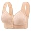 1a-beige