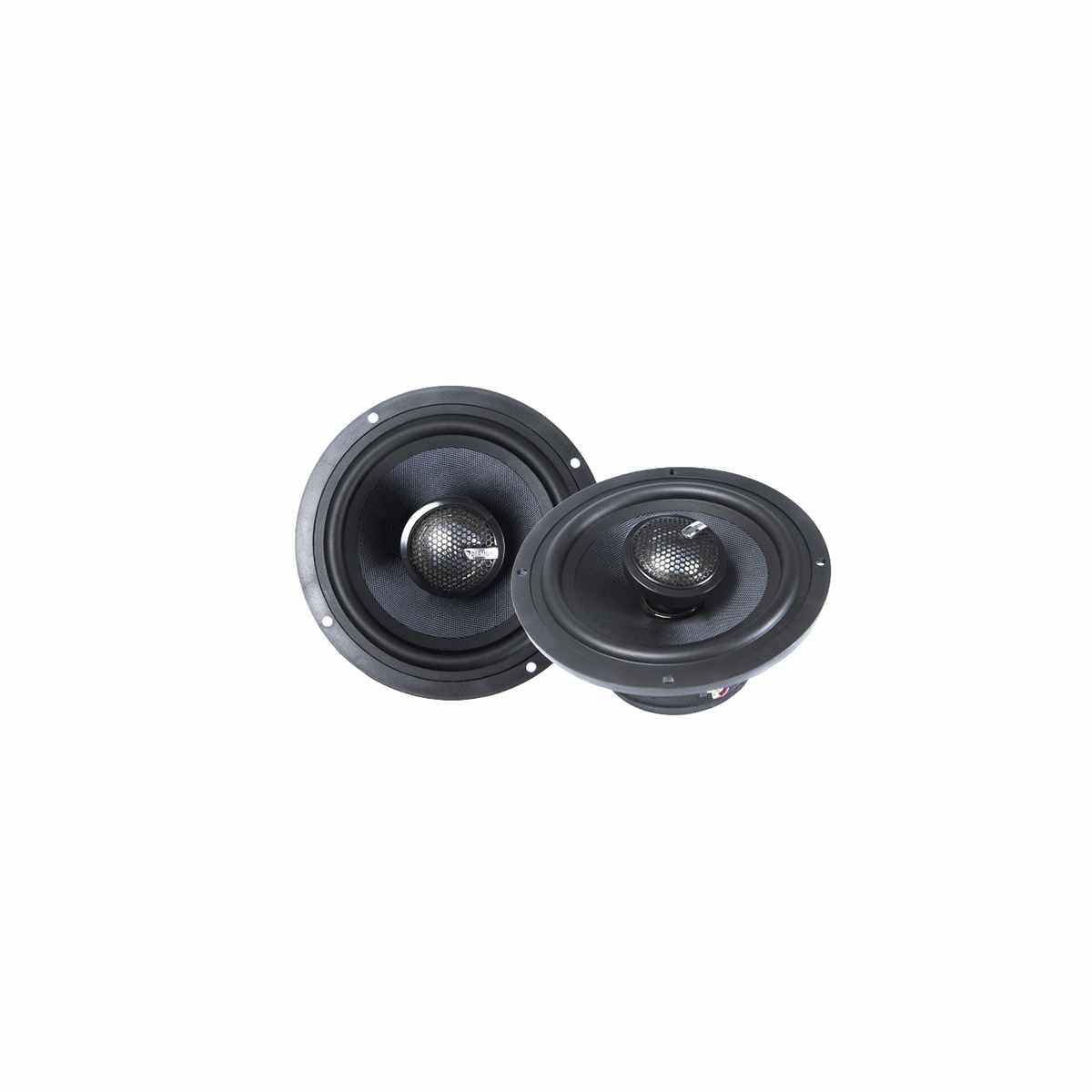 Amazon.com: Diamond Audio DES525 5.25