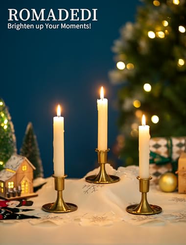 Reviews de Juegos de candelabros comprados en linea. 30 Imagen adicional