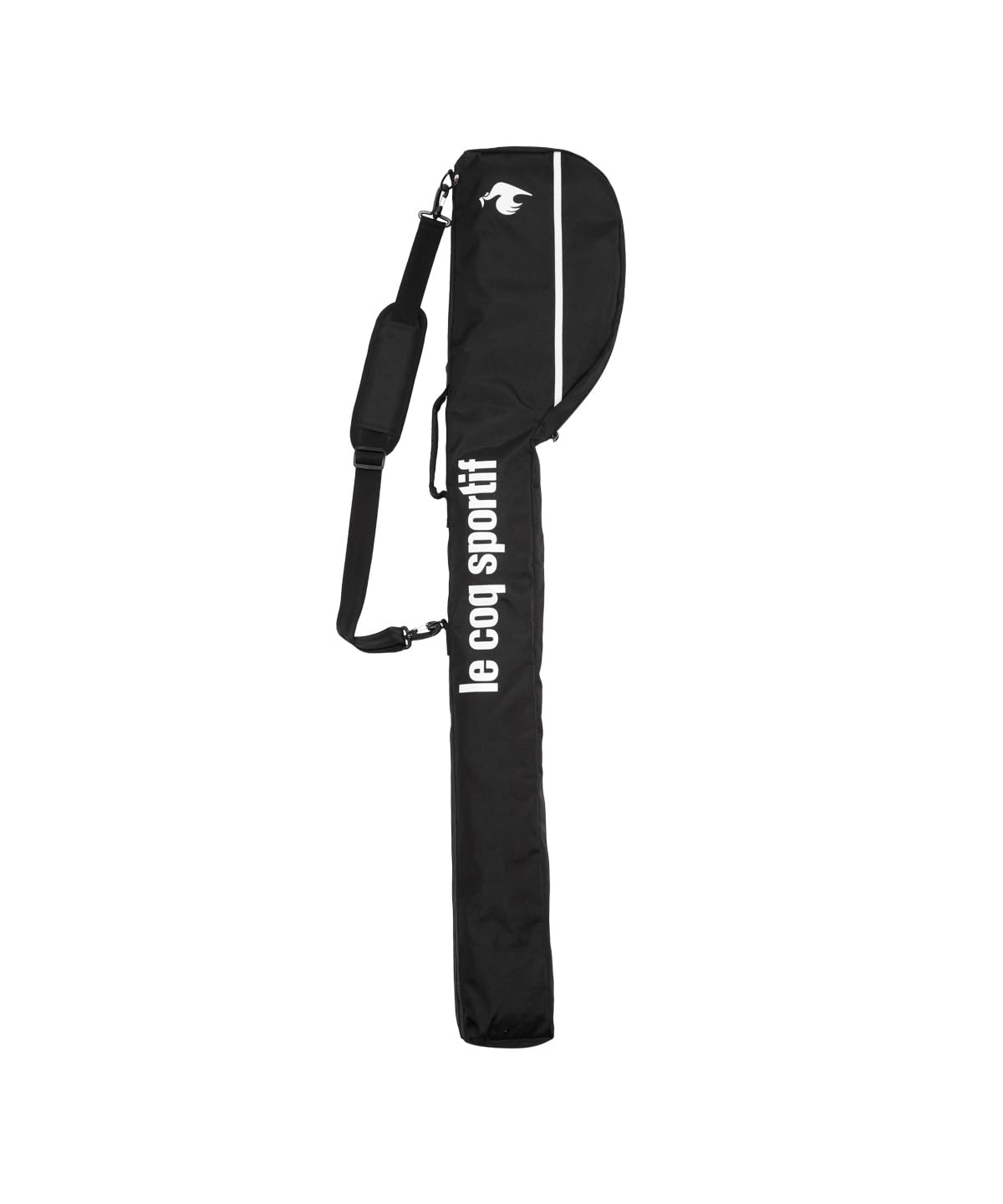 Amazon.co.jp: le coq sportif: クラブケース