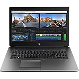 hp z240 workstation intel core i7-7700 RAM 64GB DDR4 - SSD 1TB NVME BIT4K HP Workstation Zbook 17 G5 - CPU i7 8850H @2.60Ghz - RAM 64GB DDR4 - SSD 1TB NVME - DISPLAY 17.3\