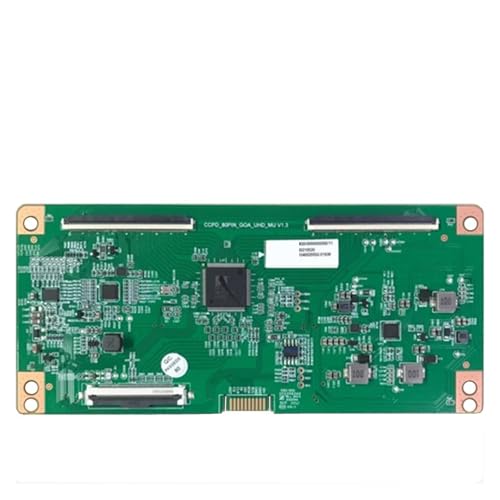 80PIN-GOA-UHD-MU V1.3 T-CON �{�[�h�AHaier LU50C51 50R5 ���W�b�N�{�[�h CCPD-80PIN-G0A-UHD-MU V1.3TV �}�U�[�{�[�h�ƌ݊�������