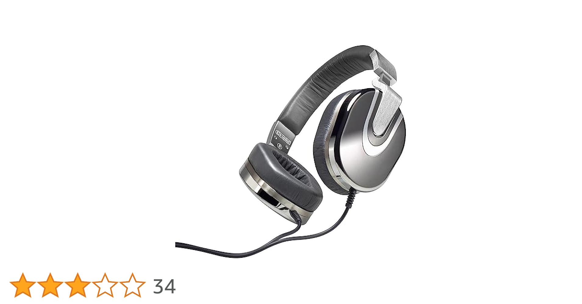 Ultrasone Edition 8 Ruthenium へッドホン Edition 8 Ruthenium｜ULTRASONE｜株式会社アユート PCパーツ