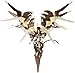 Kaiyodo Revoltech Anubis Series No.113 (Completed) [Japan]