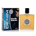 Denim Eau De Toilette 100 Ml, Made in Italy (original)