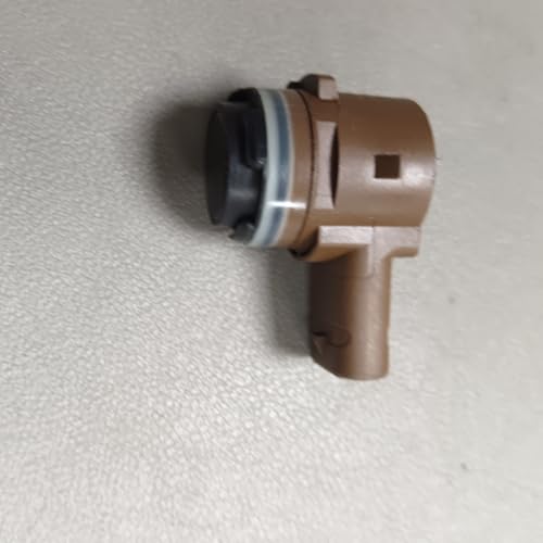 Capteur de stationnement 5Q0919297A radar de recul ultrason pour pare-chocs