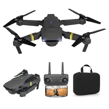 best fishing drones 2025
