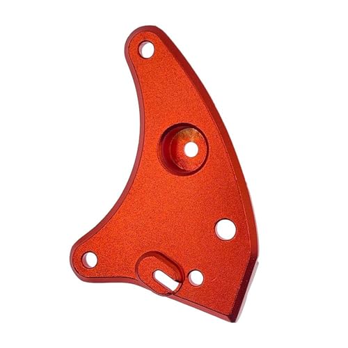Support de levier de vitesse Can-Am Renegade Outlander 450 570 850 1000