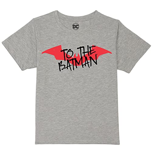 Image of Boys T-Shirt