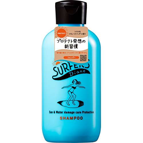 ダイアン シャンプー 通販 価格比較 価格 Com