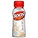 Boost Original Very Vanilla, Ready To Drink, 8 fl oz, ( Pack of 12).