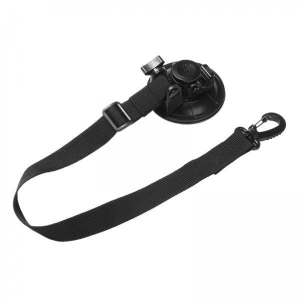 CALANDIS™ 2xSuction Cup Anchor Securing Hook Tie Down Tarp Car Side Awning | Tent & Canopy Accessories | Tents & Canopies | & Hiking | Outdoor Sports-picture-13
