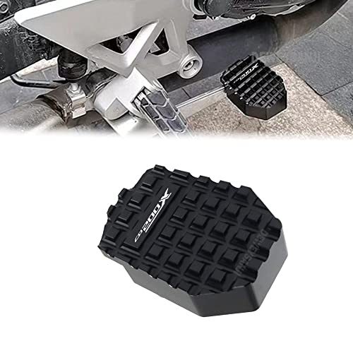 CB200X CB200 X CB 200X 2021 2022 2023ブレーキペダル ビッグフット cb200xオートバイアクセサリーブレーキペダル滑り止めペダル