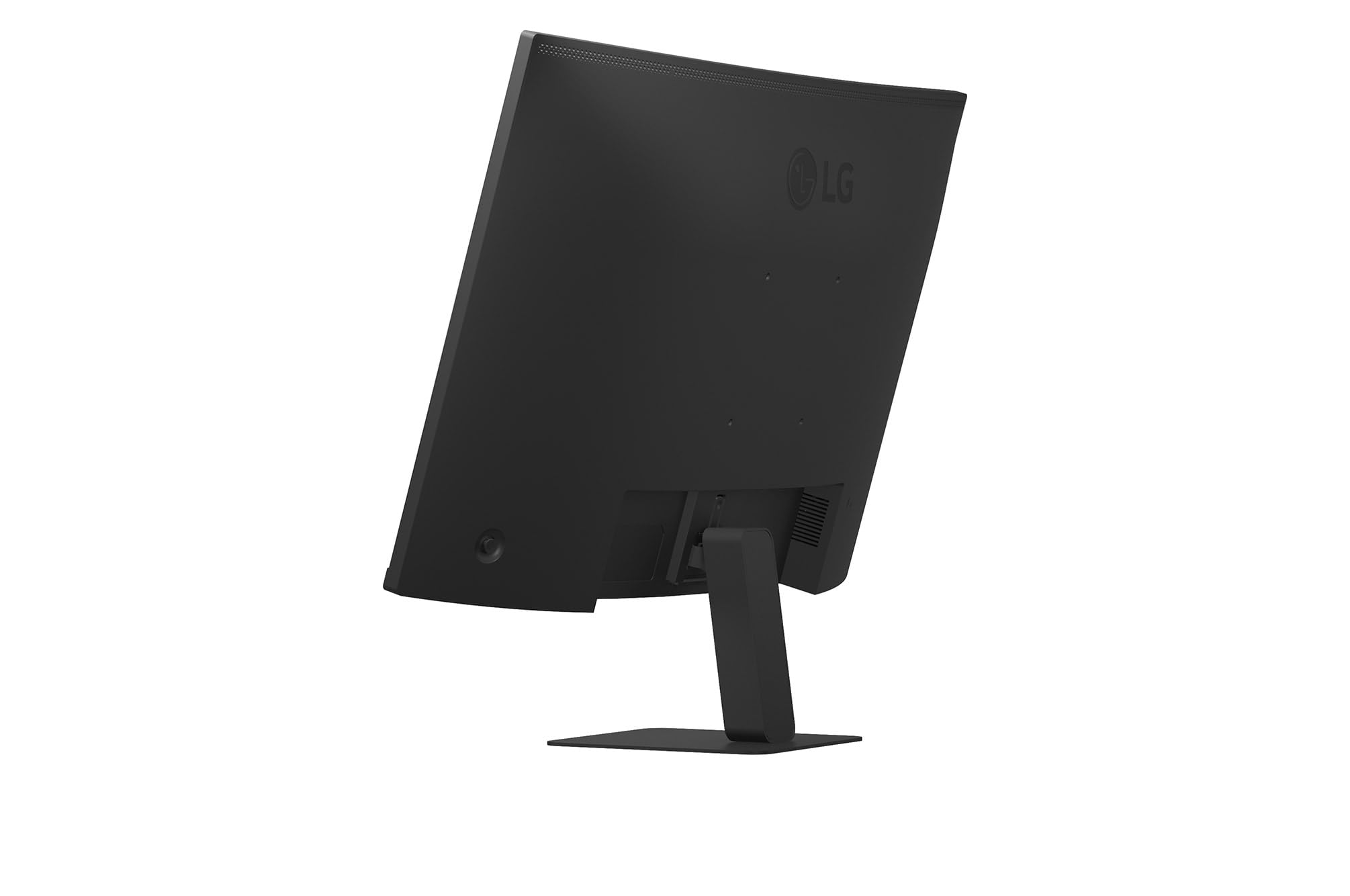 LG 27U421A-B Ecran PC bureautique 27" - Dalle IPS résolution FHD (1920x1080), 5ms 100Hz, HDR 10, sRGB 99% (CIE1931), inclinable, HDMI 2.0, USB-C (15W)