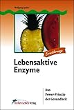 Walter Haedecke Verlag