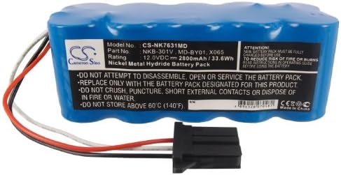 Gmmhhs 日本光電TEC-7600、TEC-7621、TEC-7621C、TEC-7621E、TEC-7621K、TEC-763