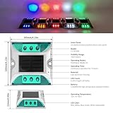 OUKENS B09BL5STL1 lato 2