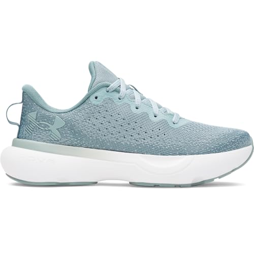 Image of Under Armour Women's Infinite Shoes