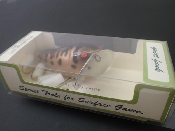 クワイエット　ファンク　デカメロン　トーイ 楽天市場】quiet funk / クワイエット ファンク 【 DECA MERON