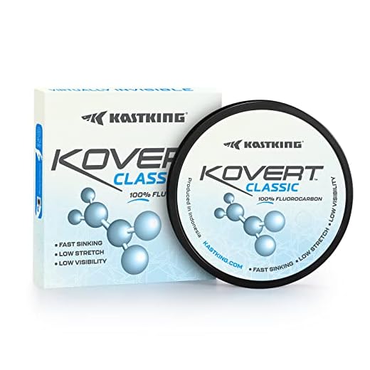 41cVbvYLCxL._SS520_ Best kastking line