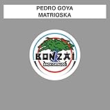 Bonzai Back Catalogue