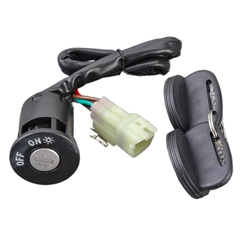 �C�O�j�b�V�����L�[ �A�b�Z���u���[ �ɓK������A�[�N�e�B�b�N�L���b�g �ɓK�����郆�[�e�B���e�B150 2x4 2009 2010 2011 2012 2013 2014 2015 2016 2017-2019 �C�O�j�b�V�����L�[ �d���h�A���b�N �p���[�X�C