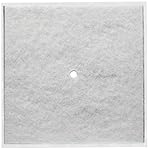 ツインバードのエアコン AC4310 [ブルー]