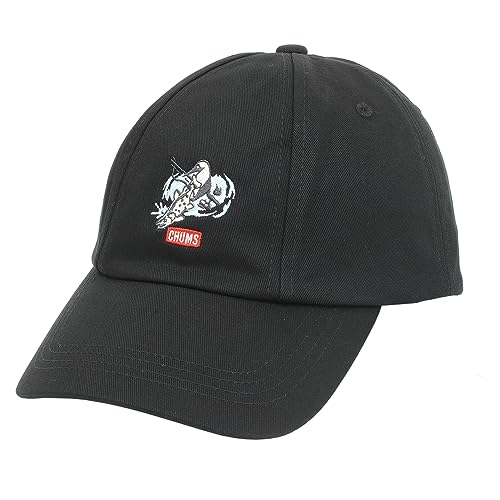 yWC^[ʒfztBbVO LbvyubNz