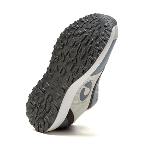 Image of Campus Men's ASEND Sneakers