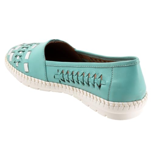 Image of Trotters Women's Rory