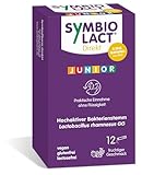 SYMBIOPHARM
