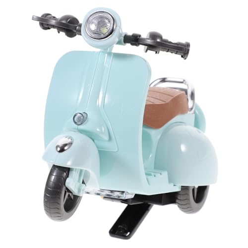 GALPADA �������p�v���X�`�b�N���]���y�t���n���X�^�[�V�� �o�����X�^�����i ����B����t�� �y�����y�b�g�̗F�B �u���[