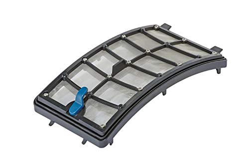 Preisvergleich Produktbild OASE 51549 ProfiClear Premium Siebset 30 µ