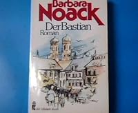 Der Bastian 3548234097 Book Cover