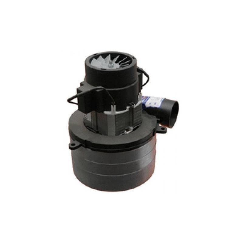 Moteur d'aspirateur triple standard 1300W puissant et tube inclus