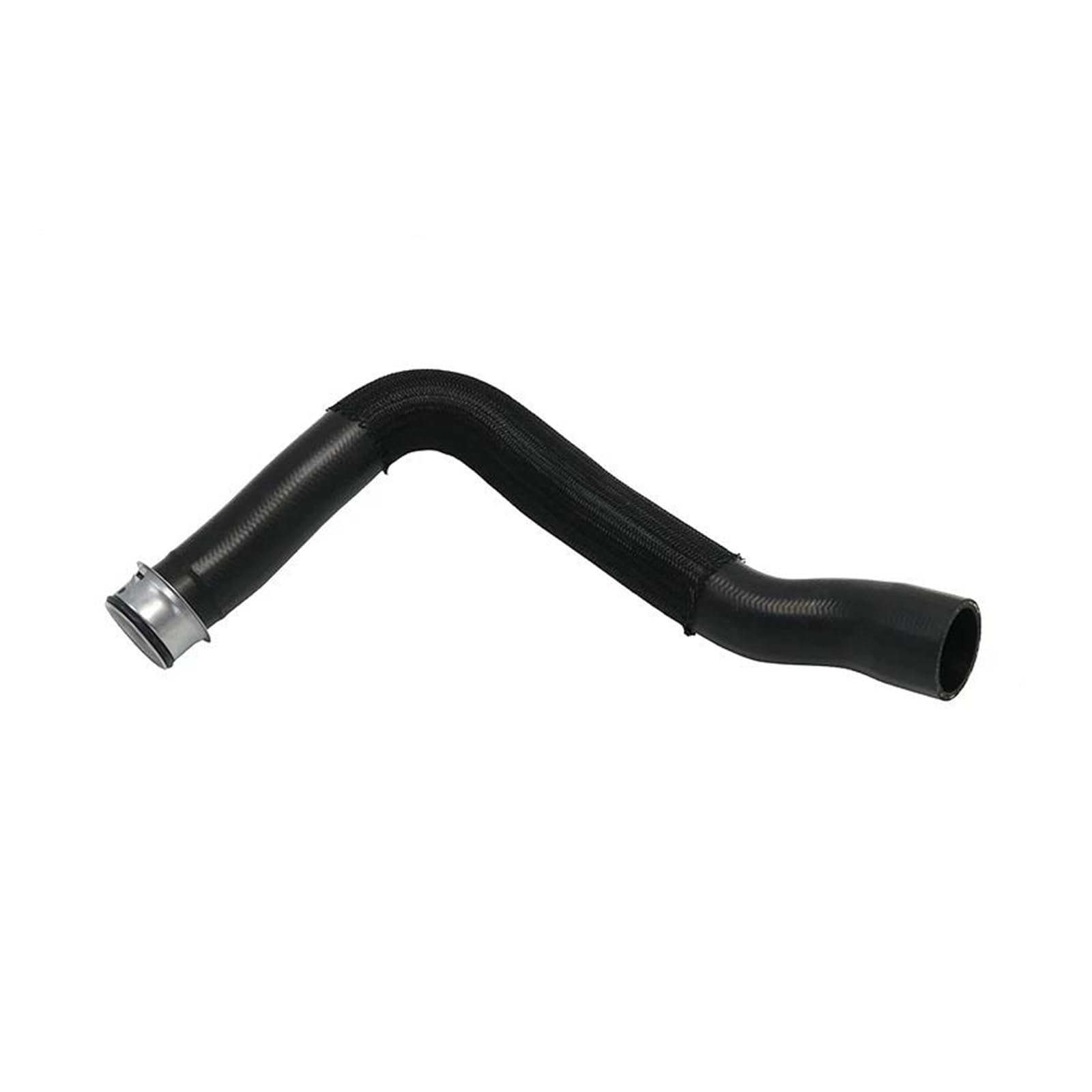 Clvccztzgw One Color 2035010882 A2035010882 Engine Upper Radiator Coolant Water Hose For Mercedes For Benz C180 C200 C230 Cl203 W203 S203 Engine Parts