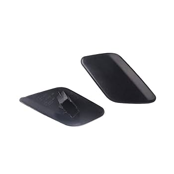 No title.様 IMG_0956.JPG?v=1571439067